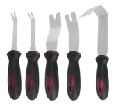 Carstar HM-598S Araç Kapı Sökme Kiti - 1