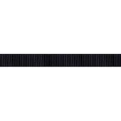 BEAL FLAT 100CM PERLON HALKA - 12