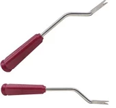 Carstar SA13 Volkswagen İçin Araç Tavan Tutma Kolu Sökme Aparatı - 1