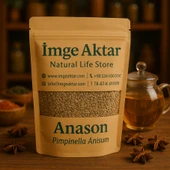 Anason 100g - 1