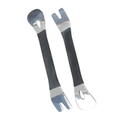 Carstar HM-598PRO Araç Kapı Kolu Çerçeve Sökme Seti - 7