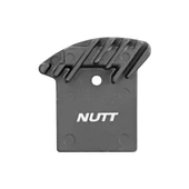 Onvo Nutt Hidrolik Fren Balatası thumbnail 2