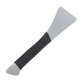 Carstar SP8 Araç Cam Çerçevesi Sökme Aparatı - 4