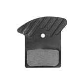 Onvo Nutt Hidrolik Fren Balatası thumbnail 3