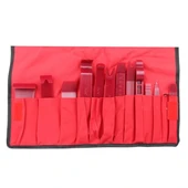 Carstar HM-1398P Araç İçi Ses Sistemi Sökme - Lastik Sökme -  Kapı Düzeltme Çıkarma Aparatı thumbnail 5