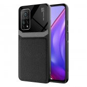 Xiaomi Mi 10T 5G Kılıf ​ Emiks Kapak - 1