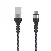 Bax Micro Usb Kablo 1M - 1