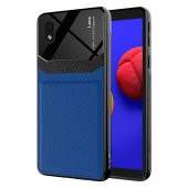Galaxy A01 Core Kılıf ​ Emiks Kapak - 1