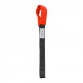 CT EASY ANKOR 40 CM - 3