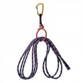 BEAL RINGO HANGERS IP ASKI thumbnail 8