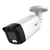 Dahua HAC-ME1239TH-A-PV-0360B 2MP 3.6mm Tioc Bullet Kamera - 3