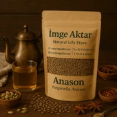 Anason 100g - 2