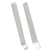 Carstar HM-598A Araç İçi Çelik Ses Sistemi Sökme - Lastik Sökme - Kapı Düzeltme Çıkarma Seti - 4