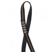 BEAL FLAT 60CM PERLON HALKA thumbnail 2