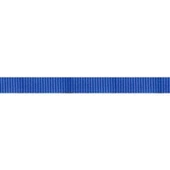 BEAL FLAT 175CM PERLON HALKA - 8