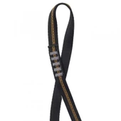 BEAL FLAT 60CM PERLON HALKA thumbnail 9