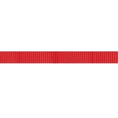 BEAL FLAT TAPE 18 MM X 100 M PERLON BANT - 4
