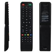 Dreamstar Y33A Youtube Tuşlu HD Uydu Kumandası thumbnail 3