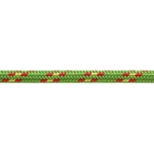 BEAL CORDELETTE 7MMX120 MT YARDIMCI IP thumbnail 9