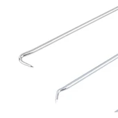 Carstar HM-498L Yağ Hortum Contası Çıkarma Seti Seti - 4