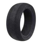 ONVO RX-5 Elektrikli Scooter Tubeless Dış Lastik - 1