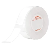 Powermaster PM-25300 Bluetooht'lu Etiket Makinesinin Beyaz Etiketi - 1