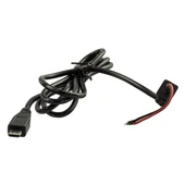 Samsung Micro Usb Uç Jack'lı Yedek Kablo 1 Metre - 2