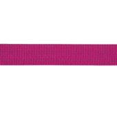 BEAL FLAT TAPE 26MM X 100 M PERLON BANT thumbnail 3