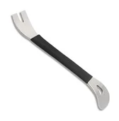 Carstar SP6 Araç İçi Ses Sistemi Sökme Levyesi - 1