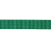 BEAL FLAT TAPE 26MM X 100 M PERLON BANT thumbnail 9