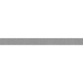 BEAL FLAT 50CM PERLON HALKA thumbnail 8