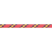 BEAL CORDELETTE 7MMX120 MT YARDIMCI IP thumbnail 2