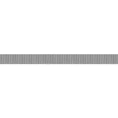 BEAL FLAT 100CM PERLON HALKA - 2