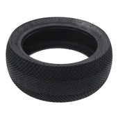 ONVO RX-5 Elektrikli Scooter Tubeless Dış Lastik - 3