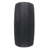 ONVO RX-5 Elektrikli Scooter Tubeless Dış Lastik - 4