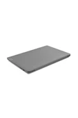 Lenovo IdeaPad 3 15IAU7 i3-1215U 4GB 512GB SSD  82RK018HTX 15.6" FHD Freedos Taşınabilir Dizüstü Bilgisayar 82RK018HTX - 3