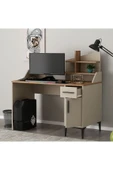 Betroya Zeta Çalışma Masası Bilgisayar Masası Ofis Masası - 3