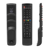 Profilo Smart Tuşlu Lcd Led TV Kumandası thumbnail 2