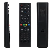Sunny RM-L265 Smart Tuşlu LCD LED TV Kumandası (RC0265-082019034) - 1