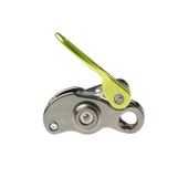 BEAL BIRDIE INIS ALETI thumbnail 6