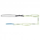 CT MULTI CHAIN EVO PERLON 125 CM thumbnail 4