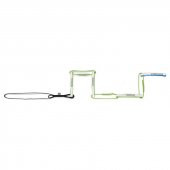 CT MULTI CHAIN EVO PERLON 125 CM thumbnail 5