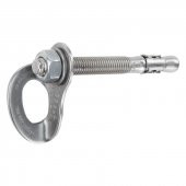 CT PLATE KIT 12X110MM - 4