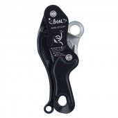 BEAL AIRSTOP - 5