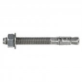 CT PLATE KIT 12X110MM - 8