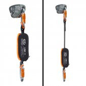 CT DUSME DURDURUCU EASY SPEED - 12