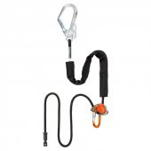 CT KONUMLANDIRICI LANYARD POSITION LANYARD 5M - 4
