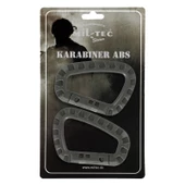 STURM KARABINA ABS - 11