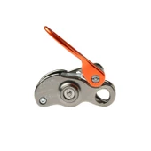 BEAL BIRDIE INIS ALETI thumbnail 1