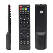 HEY KR YUMATU IPSMARTBOX-NEWWAVEMINIHD-SKYTECH 22000-27000-KAMOSONIC UYDU KUMANDA (40052=33206) - 1